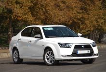 اختلاف فاحش؛ شکاف قیمت کارخانه تا بازار دنا پلاس رکورد زد