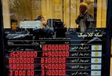 قیمت سکه تا پایان سال به ۱۵۰ میلیون تومان می‌رسد؟