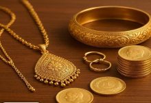 سیگنال صعود