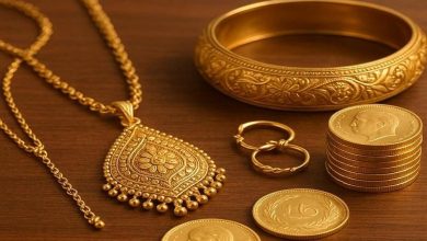 سیگنال صعود