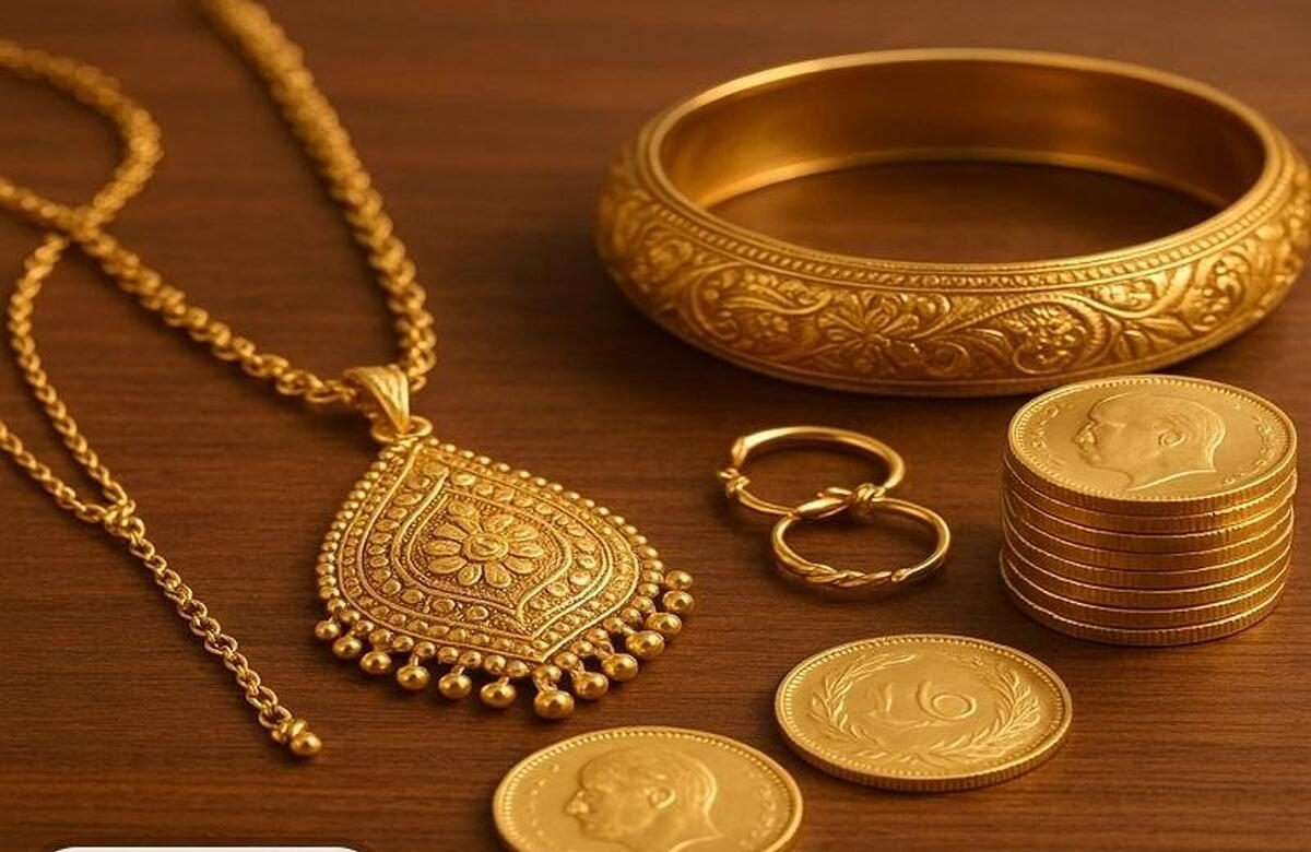 سیگنال صعود