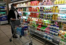 نوسان روزانه