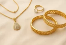 پنجاهمین رکورد سال