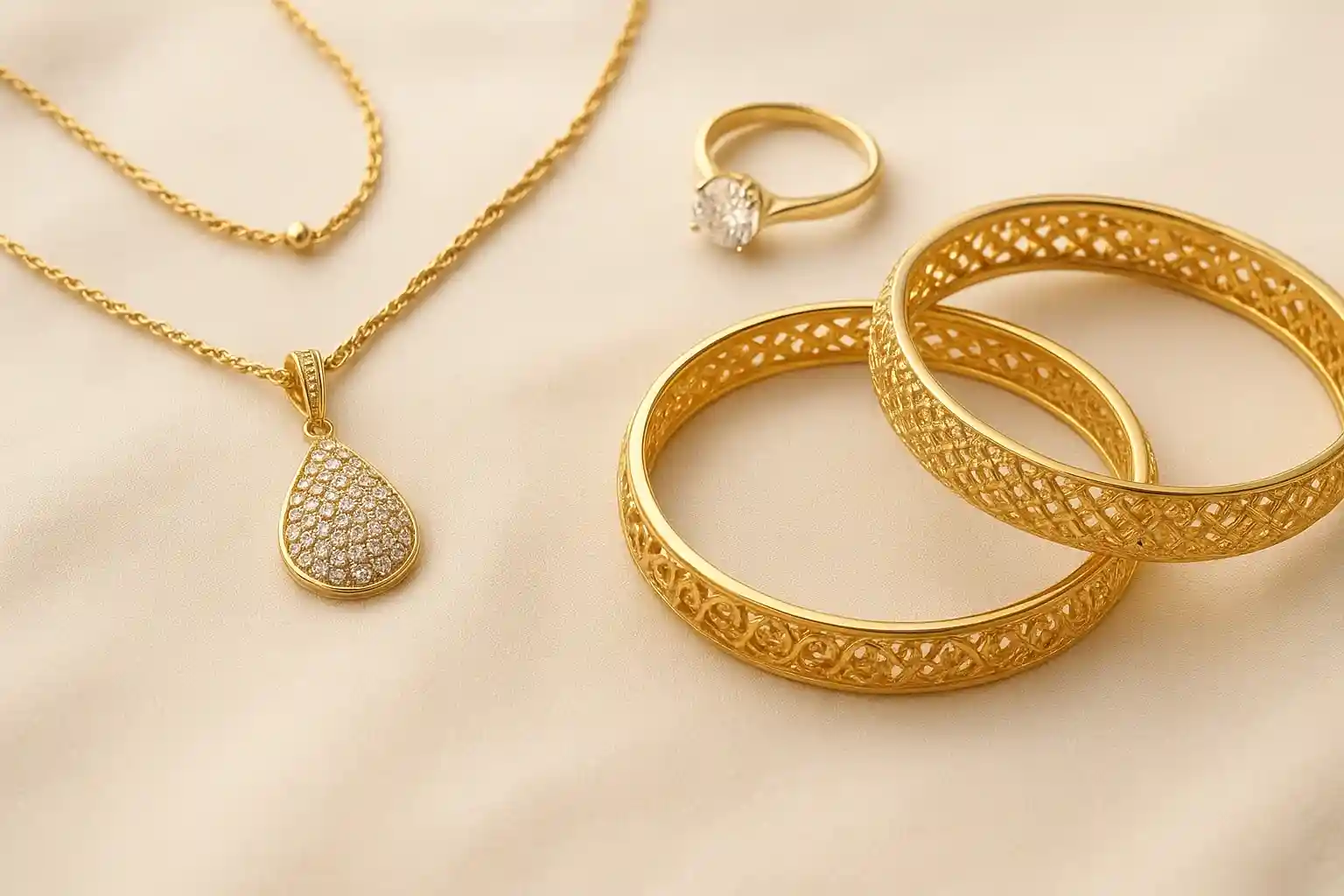 پنجاهمین رکورد سال