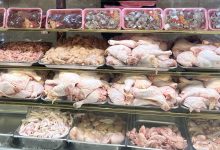 ثبات فعلی دوام ندارد