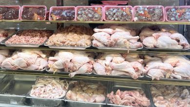 ثبات فعلی دوام ندارد