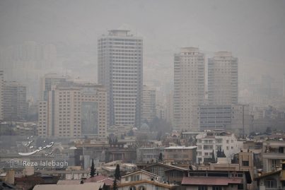 راز قیمت‌های نجومی مسکن؛ شهرها چه چیزی را پنهان می‌کنند؟