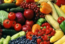 کشاورزان چشم‌انتظار