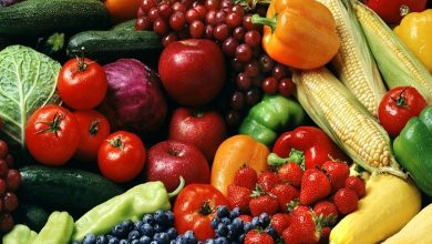 کشاورزان چشم‌انتظار