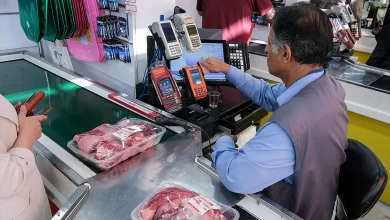 افزایش قیمت گوشت وارداتی و داخلی؛ فیله و راسته گوساله رکورد زدند