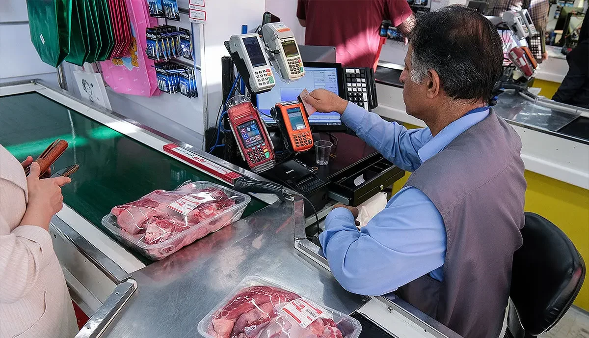 افزایش قیمت گوشت وارداتی و داخلی؛ فیله و راسته گوساله رکورد زدند