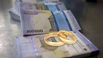 لایحه بودجه ۱۴۰۵