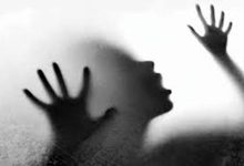 فشار سیاسی بالا رفت؛ لایحه مقابله با خشونت علیه زنان به صحن نزدیک شد