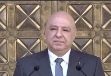 لبنان جدید متولد می‌شود؛ شبح جنگ عقب‌نشینی کرد