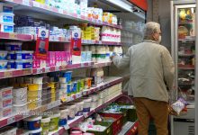 لبنیات ارزان نشد؛ دامداران و خانوارها هر دو ناراضی‌اند