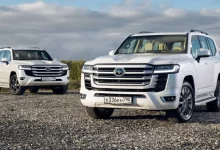 ارز ۷۱ هزار تومانی