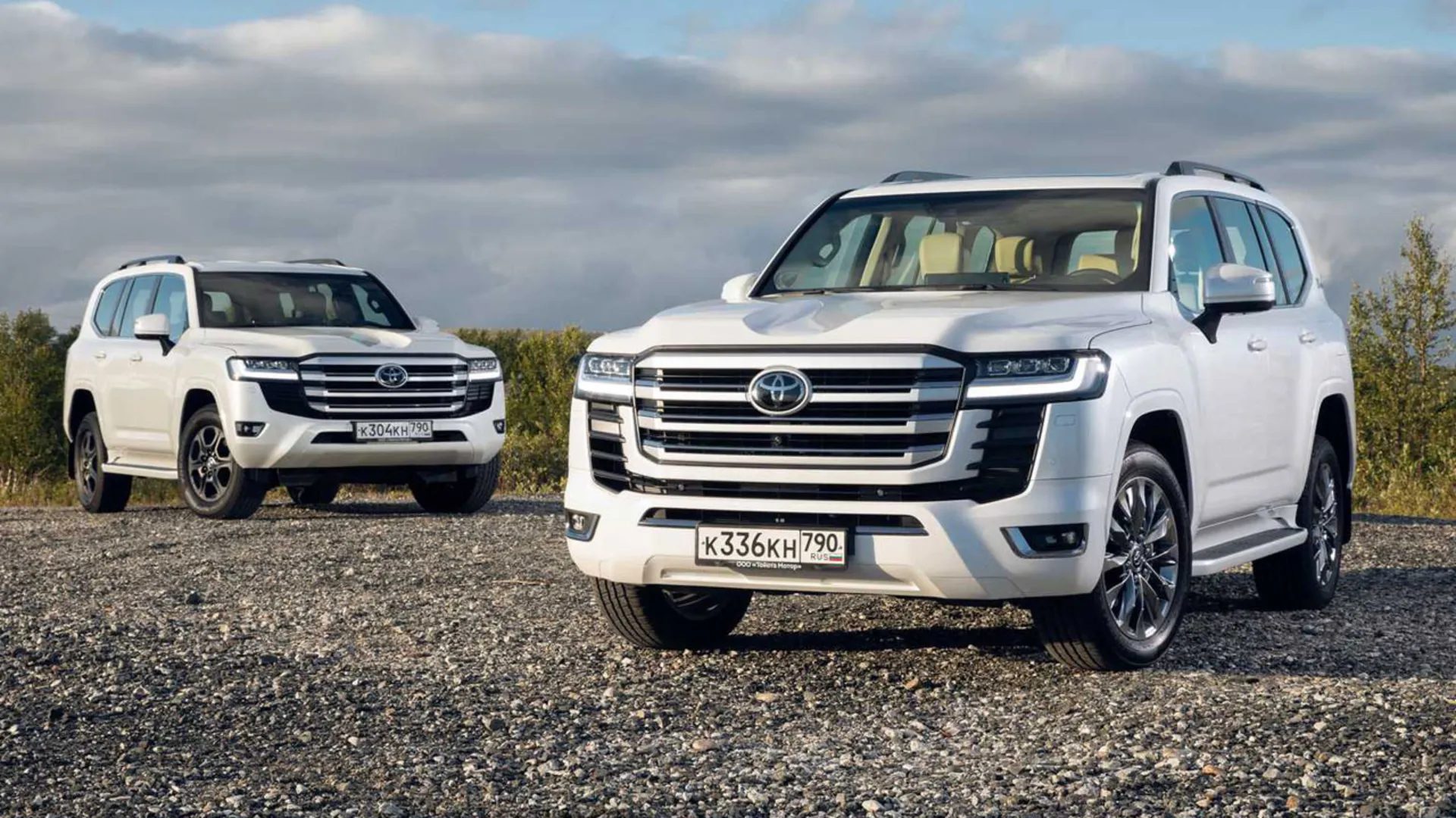 ارز ۷۱ هزار تومانی