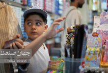 لوازم_تحریر+کودک+خرید+تحصیل+مدرسه+بازار+خانواده+مردم+مداد+نوشت_افزار+خرید