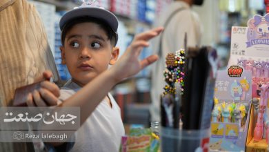 لوازم_تحریر+کودک+خرید+تحصیل+مدرسه+بازار+خانواده+مردم+مداد+نوشت_افزار+خرید