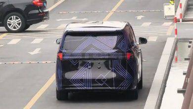 پرچمدار تکنولوژی