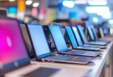 گران‌تر از همیشه