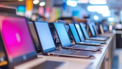 گران‌تر از همیشه