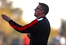 لیست خروج پرسپولیس