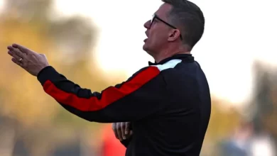 لیست خروج پرسپولیس