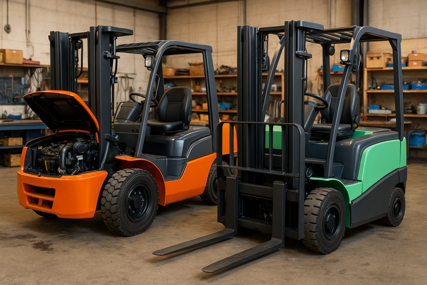 ChatGPT Image Nov 24, 2025, 05_14_20 PM