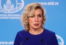 فعالیت‌های آژانس