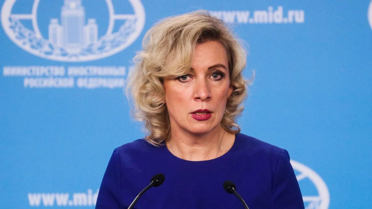 فعالیت‌های آژانس