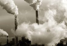 مازوت دوباره به نیروگاه‌