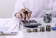 مالیات از جیب حقوق‌های زیر ۴۰ میلیون خارج می‌شود