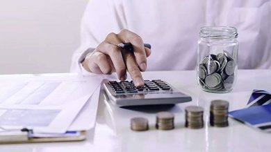 مالیات از جیب حقوق‌های زیر ۴۰ میلیون خارج می‌شود