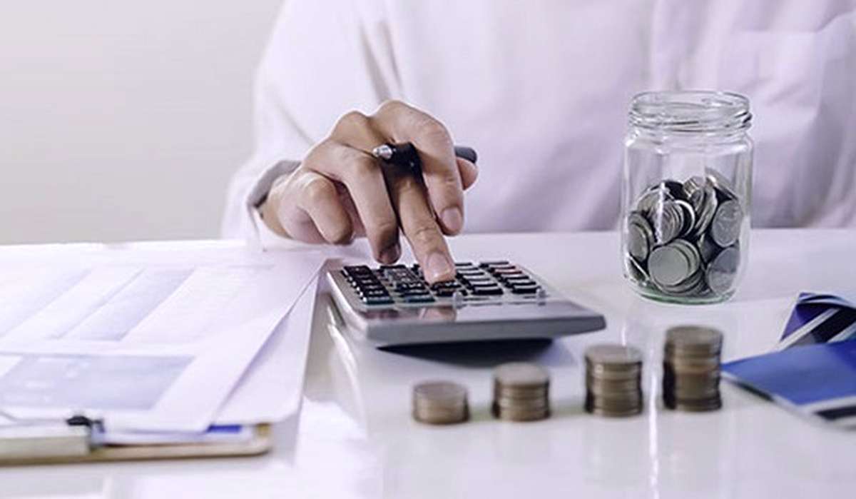 مالیات از جیب حقوق‌های زیر ۴۰ میلیون خارج می‌شود