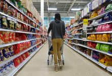 مالیات بر مصرف بهتر است یا مالیات بر درآمد؟