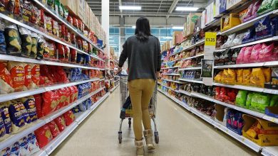 مالیات بر مصرف بهتر است یا مالیات بر درآمد؟