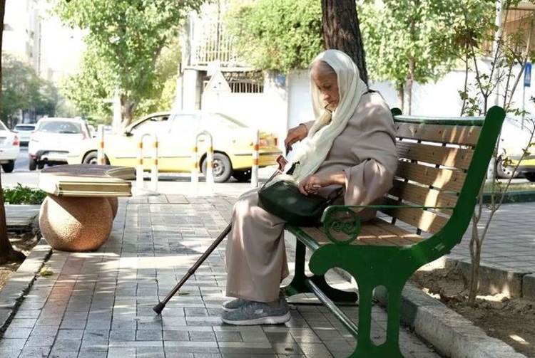 مبلغ عائله‌مندی