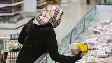 مبلغ کالابرگ