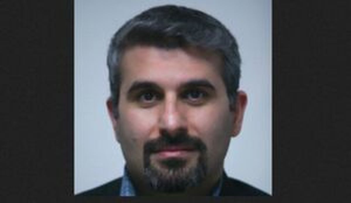 استعفای جوادییگانه