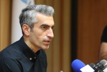 جباری در رفسنجان