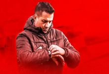 مجتبی فخریان