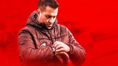 مجتبی فخریان