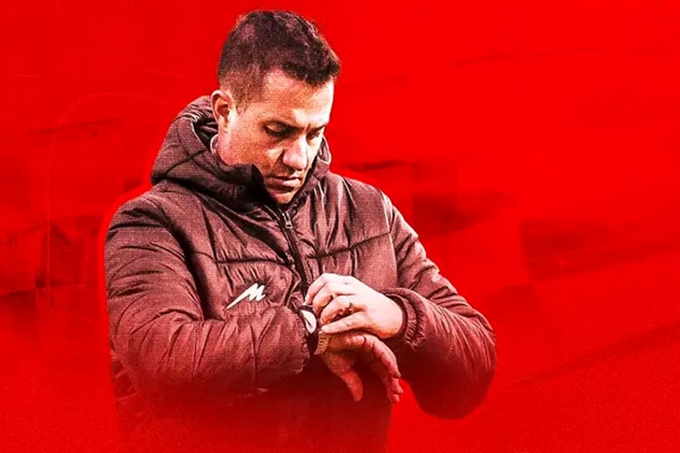 مجتبی فخریان