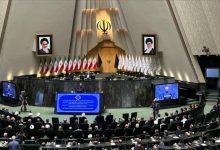 جلسه غیرعلنی مجلس درباره کالابرگ الکترونیکی؛ امید برای ثبات قیمت‌ها