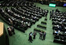 تذکر نمایندگان مجلس به پزشکیان درباره ساماندهی نیروهای شرکتی و قراردادی