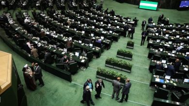 اختیارات مالی مادران