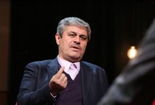 مجلس سیگنال افزایش حقوق داد؛ رشد بالای ۲۰ درصد