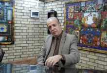 هشدار اتاق بازرگانی: افزایش مالیات بر ارزش افزوده در رکود تورمی، اقتصاد را فلج می‌کند