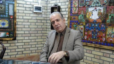 هشدار اتاق بازرگانی: افزایش مالیات بر ارزش افزوده در رکود تورمی، اقتصاد را فلج می‌کند